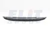 Спойлер бампера VOLKSWAGEN 5J0807061C