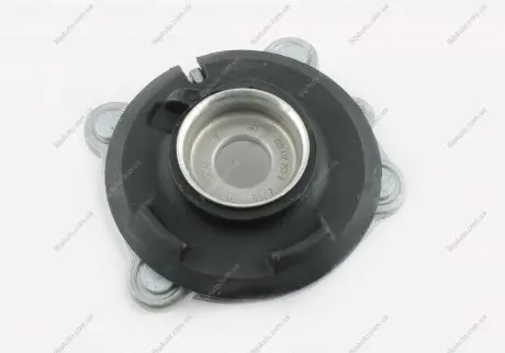 Тарелка пружины VOLKSWAGEN VAG 4G0412065C