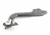Направляющая ролика, сдвижная дверь VOLKSWAGEN 2E1 843 398 C 2E1843398C