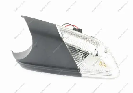 Сигнал повороту VOLKSWAGEN VAG 1Z0949101D