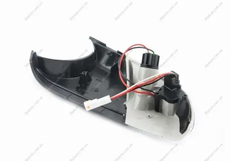 Сигнал повороту VAG 1Z0949102D