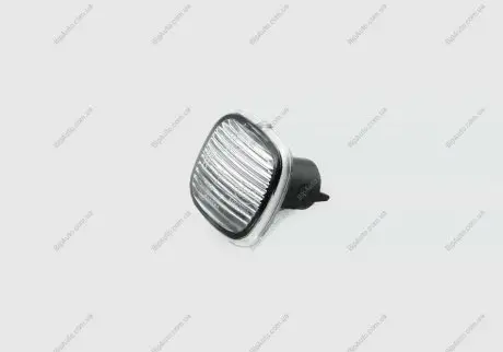 Фонарь указателя поворота SKODA VAG 1U0949127B