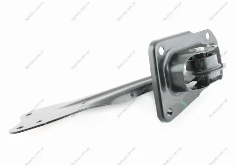 Важіль незалежної підвіски колеса, підвіска колеса VOLKSWAGEN VAG 1K0505223K (фото 1)