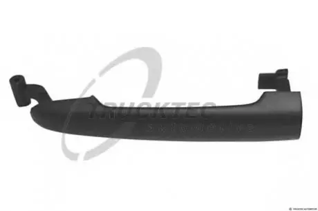 Ручка дверей (передніх/ззовні) MB Sprinter 906 AUTOMOTIVE 02.53.087 TRUCKTEC 0253087
