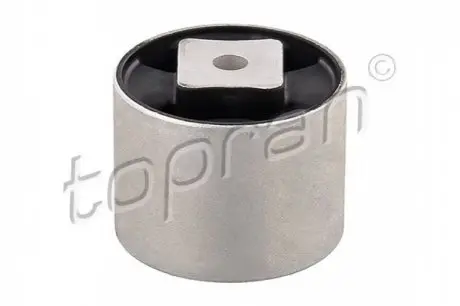 Подушка двигателя TOPRAN TOPRAN / HANS PRIES 401621