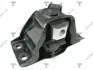 Подушка двигателя R TENACITY AWSNI1141