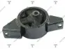 Подушка двигателя R TENACITY AWSNI1059 (фото 1)