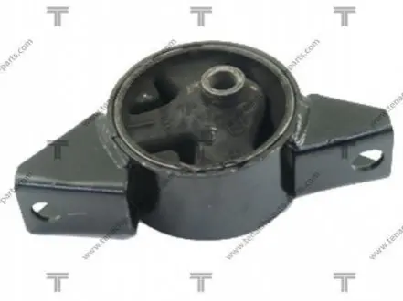 Подушка двигателя R TENACITY AWSNI1059