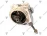 Подушка двигателя R TENACITY AWSNI1015 (фото 1)