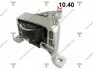 Подушка двигуна R TENACITY AWSMA1110