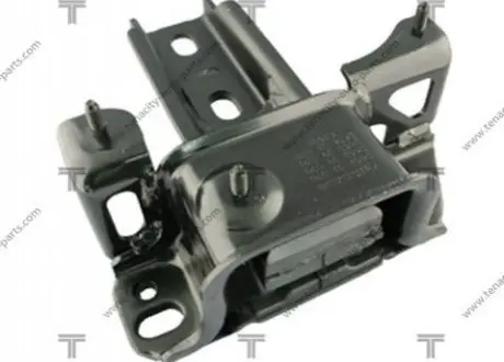 Подушка двигателя R TENACITY AWSMA1102