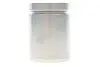 Поршень, корпус скобы тормоза FRENKIT P425601