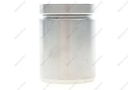 Поршень, корпус скобы тормоза FRENKIT P425601