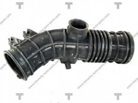 Патрубок воздушный TENACITY AAHHO1005