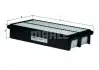 Повітряний фільтр KNECHT LX2640