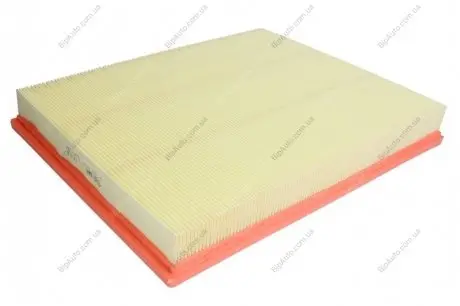 Фильтр воздушный SOFIMA S1710A