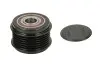 Механизм свободного хода генератора SKF VKM03110
