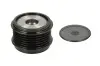 Механизм свободного хода генератора SKF VKM03110 (фото 2)