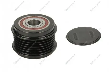 Механизм свободного хода генератора SKF VKM03110 (фото 1)