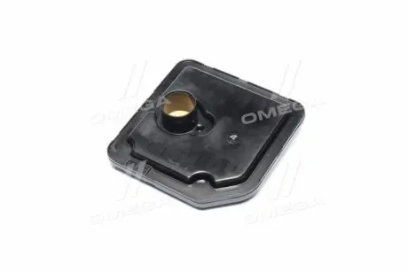 Фільтр АКПП внутрішній HYUNDAI / KIA MOBIS 463212F000