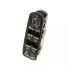 Блок кнопок регулировки окон и зеркал Cayenne 958 / Macan 95B / Panamera 970 PORSCHE 7PP959858AFDML