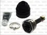 Зимний омыватель для стекла -70°C КОНЦЕНТРАТ PASCAL G15002PC (фото 3)