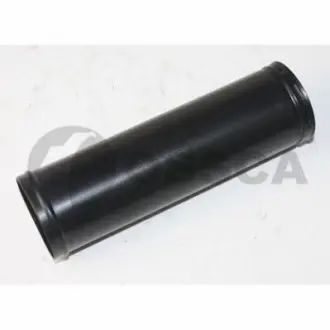 Пыльник заднего амортизатора OSSCA 22471