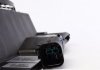 Вентилятор радіатора BMW X5 (E53) 00-06 (з дифузором) NRF 47218 (фото 8)