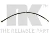 Тормозной шланг NK 8545149