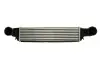 Інтеркулер BMW 3 E46(98-)318d(+)[OE 1751.7.789.793] 96723 NISSENS