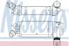 Интеркулер NISSENS 96467