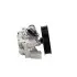 Насос Г/П Ford Connect 1.8Tdci MSG FO 009 (фото 1)