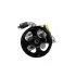 Насос Г/П Ford Connect 1.8Tdci MSG FO 009 (фото 2)