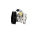 Насос Г/П Ford Connect 1.8Tdci MSG FO 009 (фото 3)