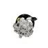 Насос Г/П Ford Connect 1.8Tdci MSG FO 009 (фото 5)