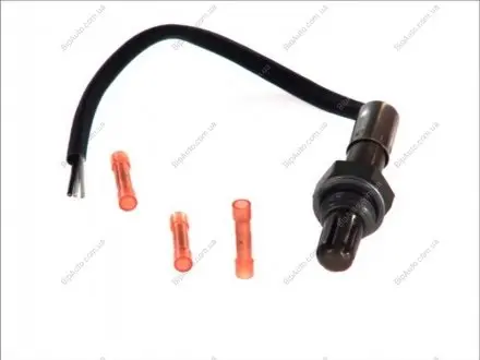 Лямбда зонд UNI 3 провода 7omh Vernet LS030070