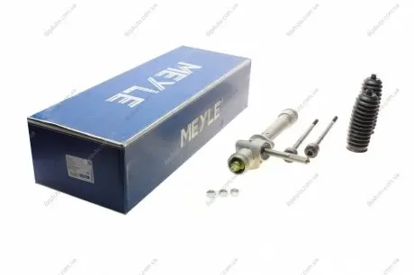 Рулевой механизм MEYLE 6160500013 (фото 1)