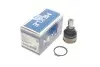 Шаровая опора нижняя Mazda 3 BK, BL 35-16 010 0006 MEYLE 35160100006
