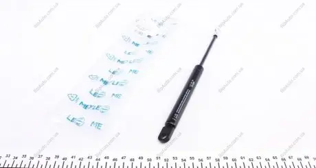 Амортизатор капота 340 160 3717 MEYLE 3401603717