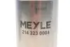 Фильтр топливный 214 323 0004 MEYLE 2143230004 (фото 3)