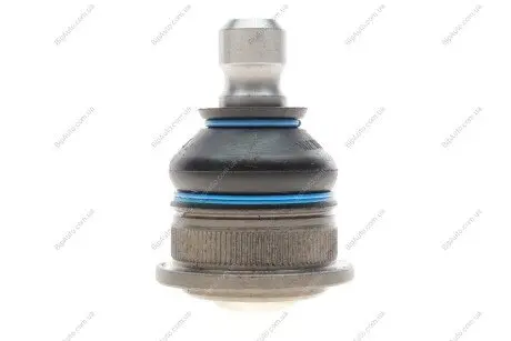Опора кульова (передня/знизу) Renault Megane II 02- (d=16mm) 16-16 010 0006 MEYLE 16160100006