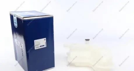 Бачок компенсаційний MEYLE 1002230000