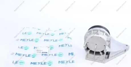 Опора двигуна MEYLE 1001990018