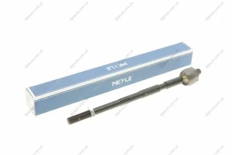 Рулевая тяга 036 030 0017 MEYLE 0360300017