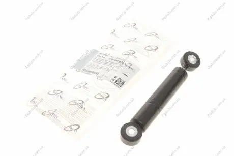 Амортизатор двери TRUCKTEC 0219022