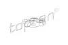 Балансир, управление двигателем TOPRAN 302638
