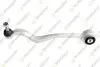 TEKNOROT BMW 523,525,528 (E39) B423