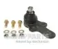Несущий / направляющий шарнир NIPPARTS N4863025