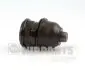 Несущий / направляющий шарнир NIPPARTS J4860310
