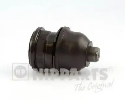 Несущий / направляющий шарнир NIPPARTS J4860310